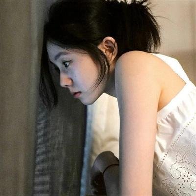情战巴西