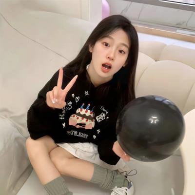 吾妹之幸