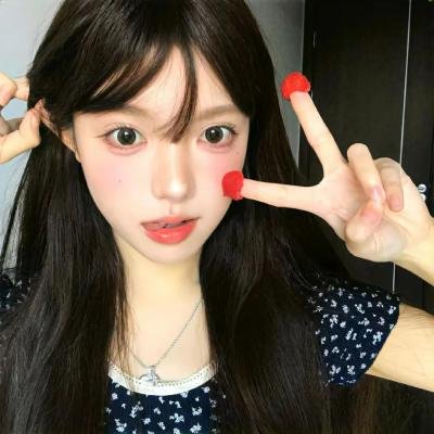 魅力四射2