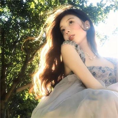 波琳娜的魔法日记