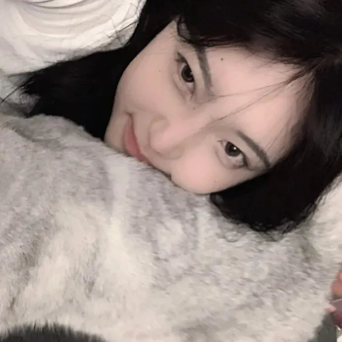 报告容先生你的小甜妻要亲你了