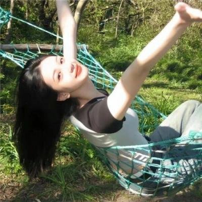 吾家才女初长成