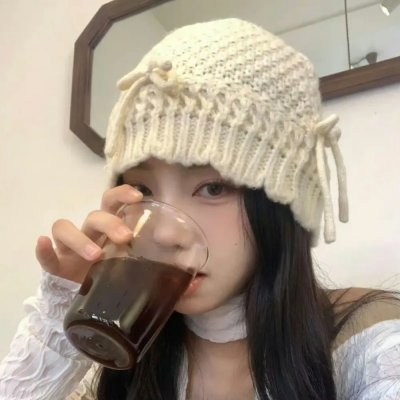在恐惧中