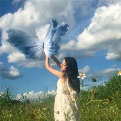 巴黎男人香