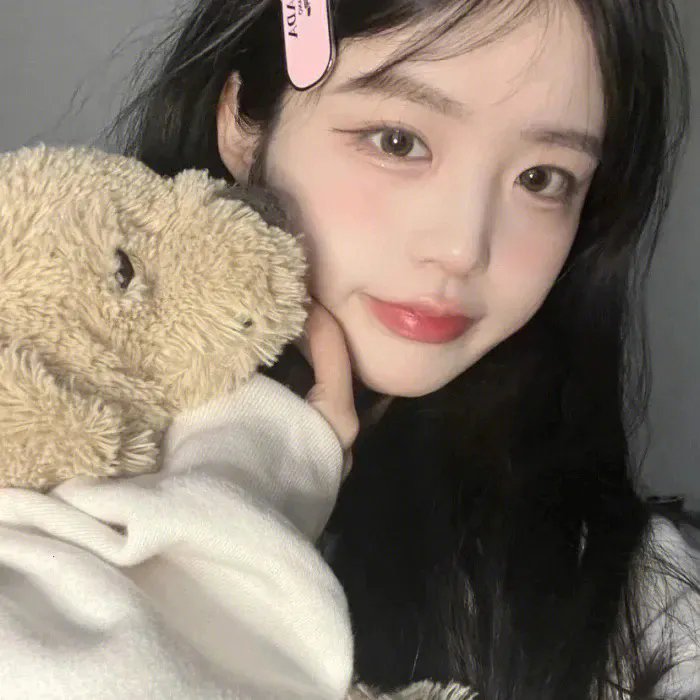 炽恋