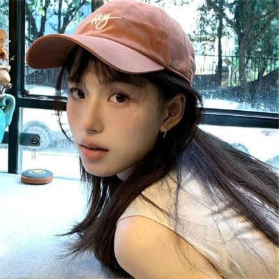 孩子说了算