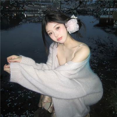 最后一公里