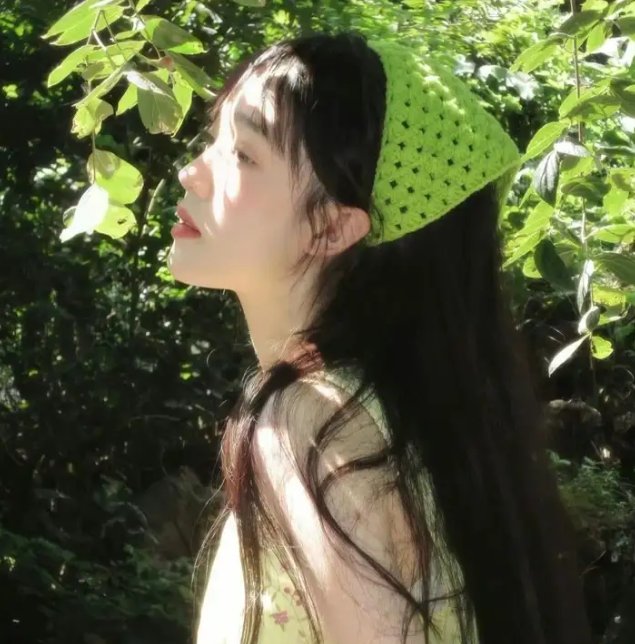 艳曲迷魂