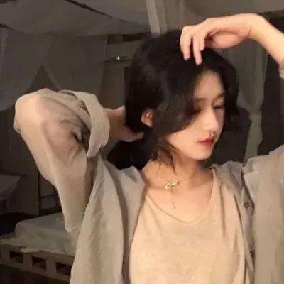 残酷青春