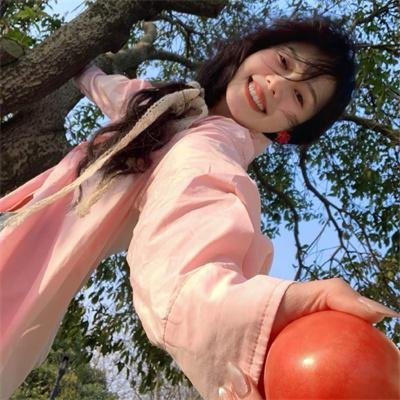 渔枪