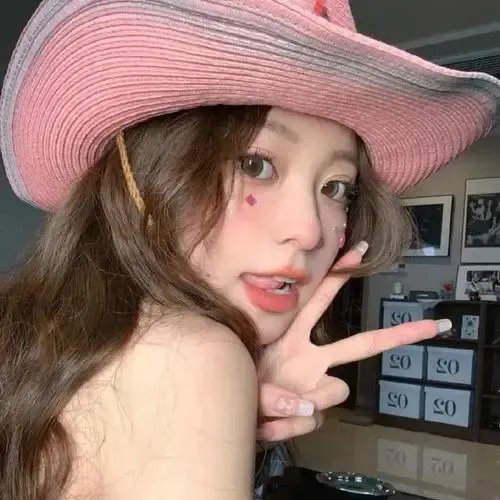 捡个少爷当赘婿,他每天都想亲亲我