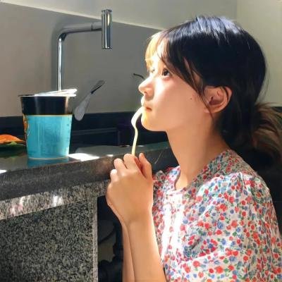 天使的声音