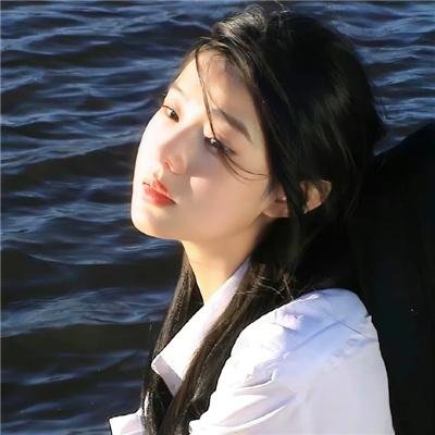 综艺新时代