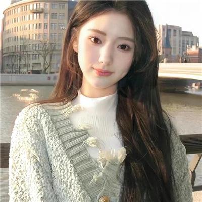 被骗到世界末日