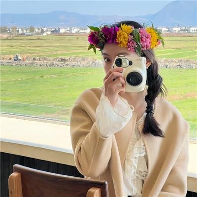 瑞士末日