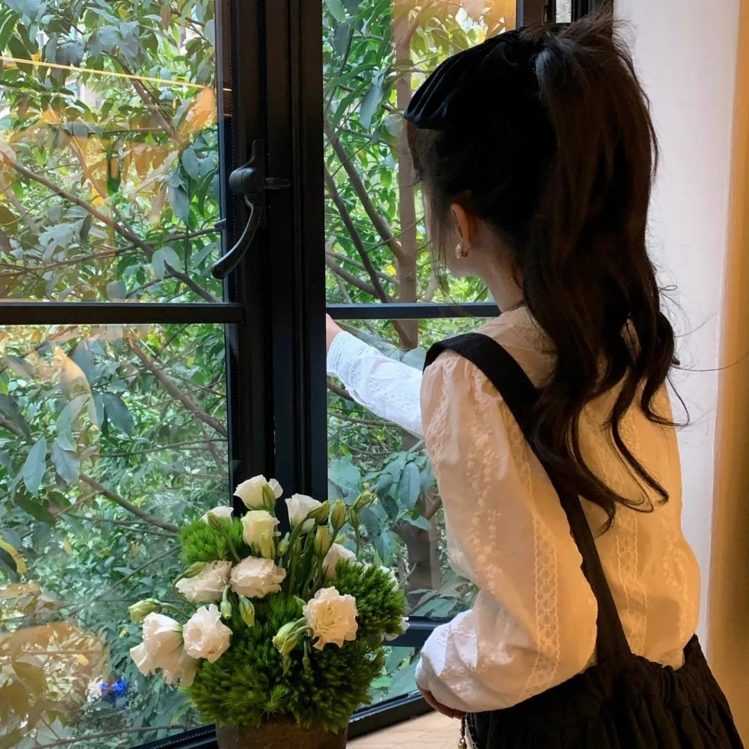 巫婆不坏