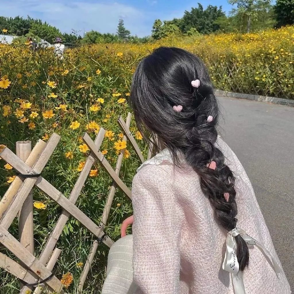 汤姆叔叔的小屋