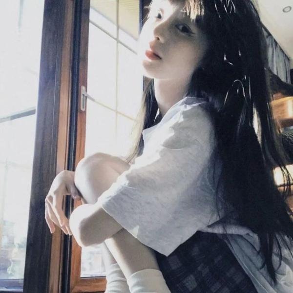 巴阿里亚
