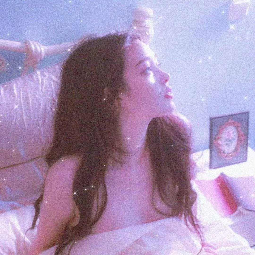 18岁老处女