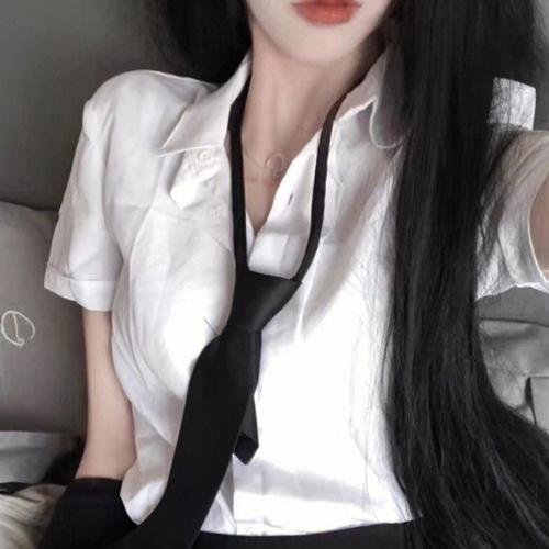 论战争