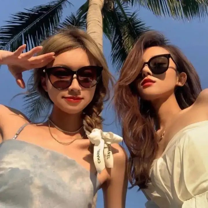 克莱儿之膝