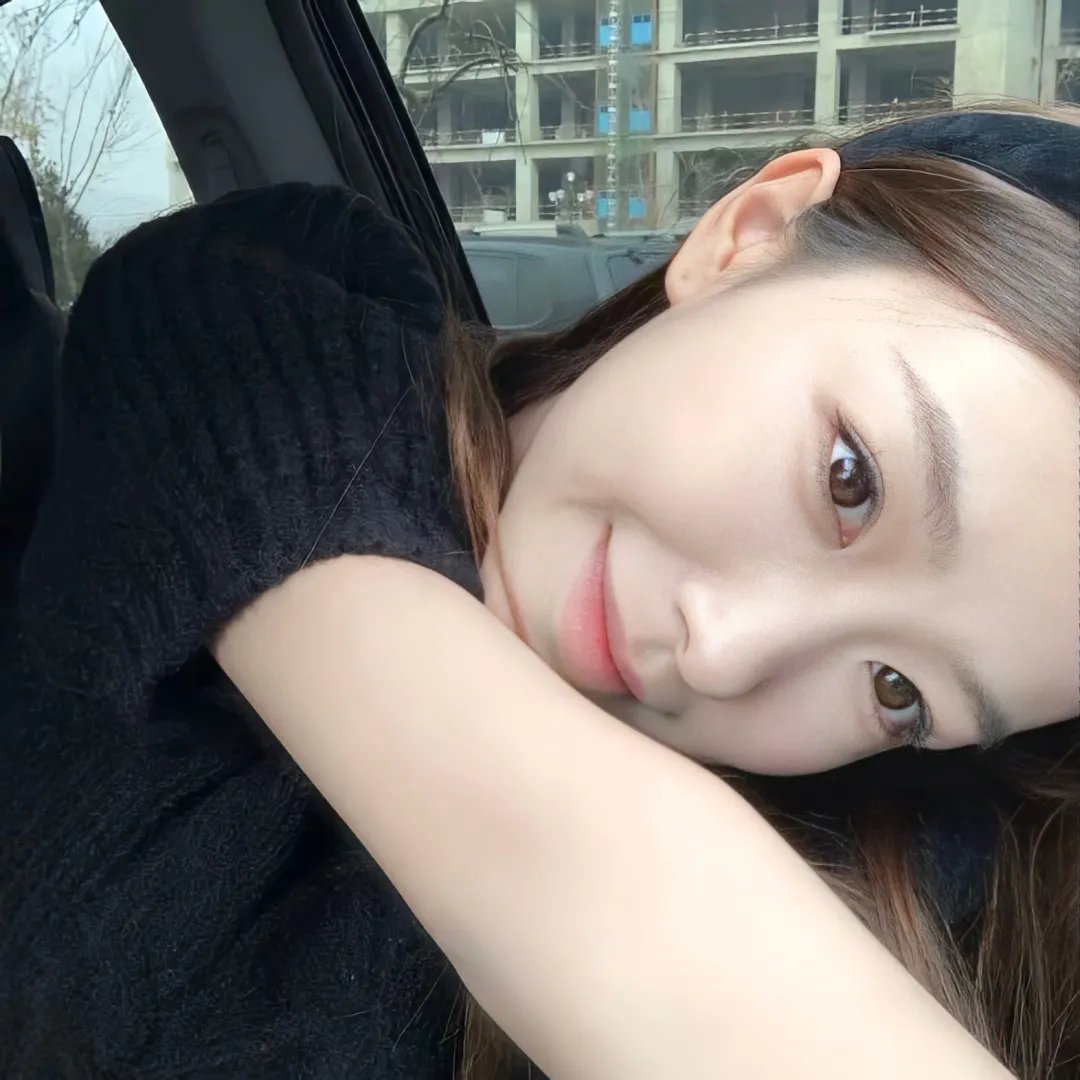 绝路狂潮