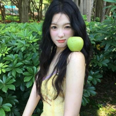 曾经的兄弟