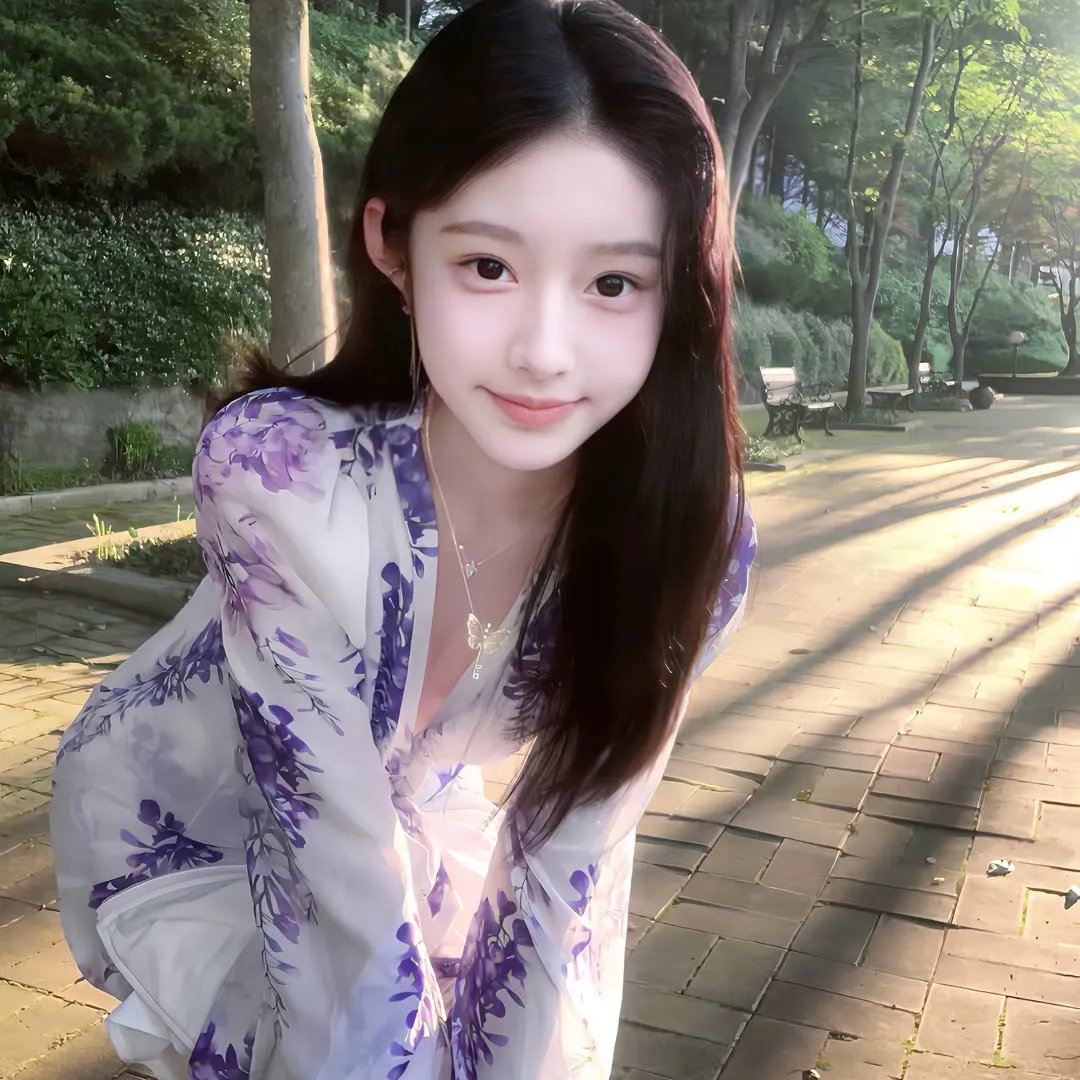 五世同堂