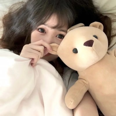 小谢尔顿第一季