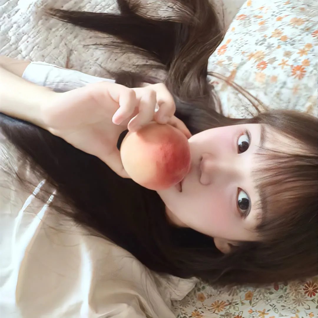 独立的生活