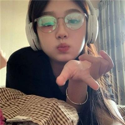 王者万岁