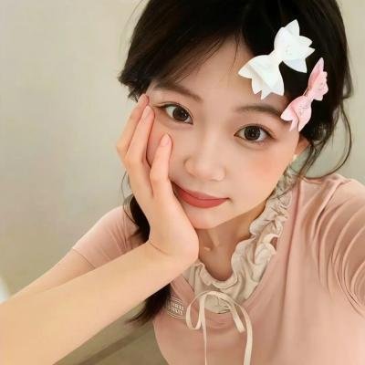幽灵人种