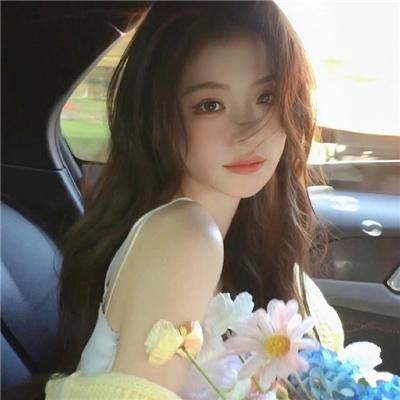 孤国春秋:七王必死