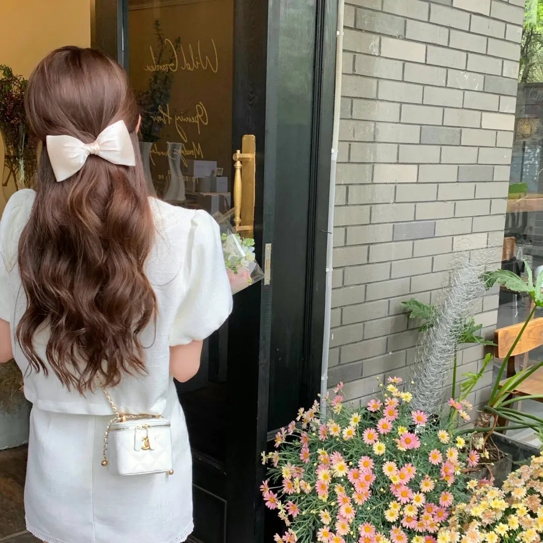 爱情摩天轮